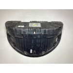 Mercedes Sprinter Kilometre Saati Gösterge Paneli A9069007502