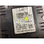 Mercedes Sprinter Kilometre Saati Gösterge Paneli A9069007502
