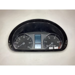 Mercedes Sprinter Kilometre Saati Gösterge Paneli A9069007502