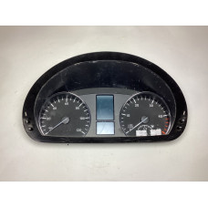 Mercedes Sprinter Kilometre Saati Gösterge Paneli A9069007502