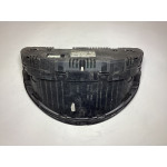 Mercedes Sprinter Kilometre Saati Gösterge Paneli A9069002800
