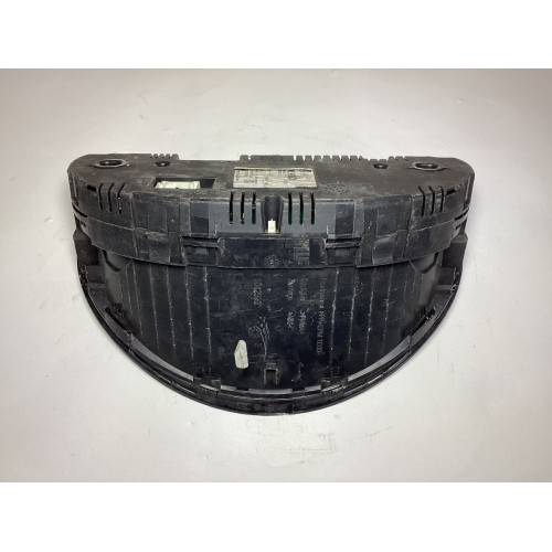 Mercedes Sprinter Kilometre Saati Gösterge Paneli A9069002800