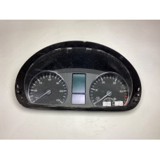 Mercedes Sprinter Kilometre Saati Gösterge Paneli A9069002800