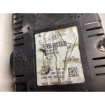 Mercedes Sprinter Kilometre Saati Gösterge Paneli A9069005800