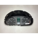 Mercedes Sprinter Kilometre Saati Gösterge Paneli A9069005800