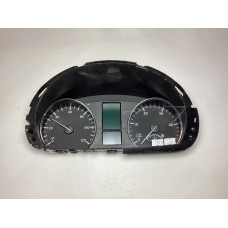 Mercedes Sprinter Kilometre Saati Gösterge Paneli A9069005800