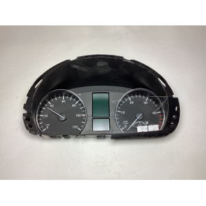 Mercedes Sprinter Kilometre Saati Gösterge Paneli A9069005800