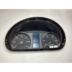 Mercedes Sprinter Kilometre Saati Gösterge Paneli A9069007502