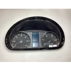 Mercedes Sprinter Kilometre Saati Gösterge Paneli A9069007502
