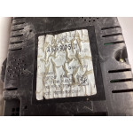 Mercedes Vito Kilometre Saati Gösterge Paneli A6399005101