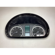 Mercedes Vito Kilometre Saati Gösterge Paneli A6399005101