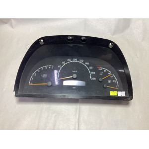 Mercedes Vito Kilometre Saati Gösterge Paneli A0004466021