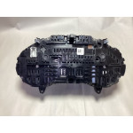 Mercedes W205 C200 Gösterge Paneli Kilometre Saati A2059004027