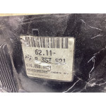 BMW E36 Kilometre Saati Gösterge Paneli 62.11-8353821 62.11-8353164