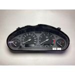 BMW E36 Kilometre Saati Gösterge Paneli 62.11-8353821 62.11-8353164