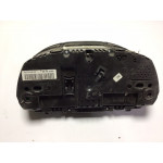 Bmw  E90 E91 E92 E93 Kilometre Saati Gösterge Paneli 9166861 730000880 7950C1
