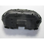 BMW 1 F21 Benzinli Kilometre Saati Gösterge Paneli 62109287465