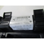 BMW 1 F21 Benzinli Kilometre Saati Gösterge Paneli 62109287465