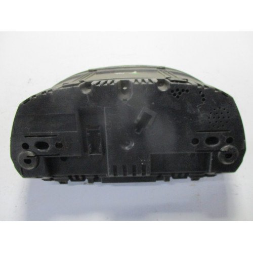 BMW 1 E87 Dizel Kilometre Saati Gösterge Paneli 1024982-44
