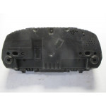BMW 1 E87 Dizel Kilometre Saati Gösterge Paneli 1024982-44
