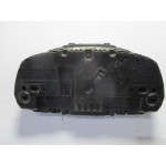 BMW 1 E87 Dizel Kilometre Saati Gösterge Paneli 1024982-44