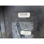 BMW 1 E81 E87 Dizel Kilometre Saati Gösterge Paneli 1042775-03