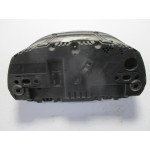 BMW 2008 320d Kilometre Saati Gösterge Paneli 1025380-85