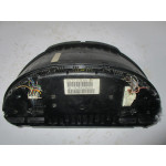 BMW E39 520i Benzinli Kilometre Saati Gösterge Paneli 62118372359