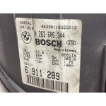 Bmw E46 Otomatik Gösterge Paneli Kilometre Saati 0263606344 6911289