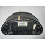 BMW E39 520i Benzinli Kilometre Saati Gösterge Paneli 62118381195