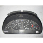 BMW E39 520i Benzinli Kilometre Saati Gösterge Paneli 62.11-8375671