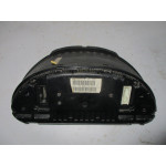 BMW E39 520i Benzinli Kilometre Saati Gösterge Paneli 62118372357