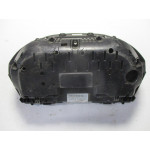 BMW 1 F20 Dizel Kilometre Saati Gösterge Paneli 62106805183