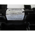 BMW 1 F20 Dizel Kilometre Saati Gösterge Paneli 62106805183