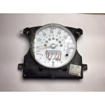 Mini Cooper R50 R52 R53 Kilometre Saati Gösterge Paneli 67379411