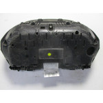 BMW 1 F20 Dizel Kilometre Saati Gösterge Paneli 62106805198