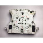 Mini Cooper R50 R52 R53 Kilometre Saati Gösterge Paneli 67379411