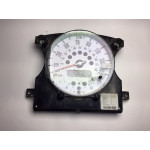 Mini Cooper R50 R52 R53 Kilometre Saati Gösterge Paneli 67379411