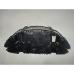 BMW 3 E46 Benzinli Kilometre Saati Gösterge Paneli 0 263 606 220 
