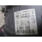 BMW 3 E46 Benzinli Kilometre Saati Gösterge Paneli 0 263 606 220 