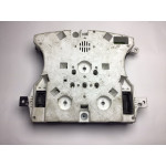 Mini Cooper R50 R52 R53 Kilometre Saati Gösterge Paneli 67379411
