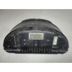 BMW E39 Benzinli Kilometre Saati Gösterge Paneli 62.11-6 903 796