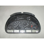 BMW E39 Benzinli Kilometre Saati Gösterge Paneli 62.11-6 903 796