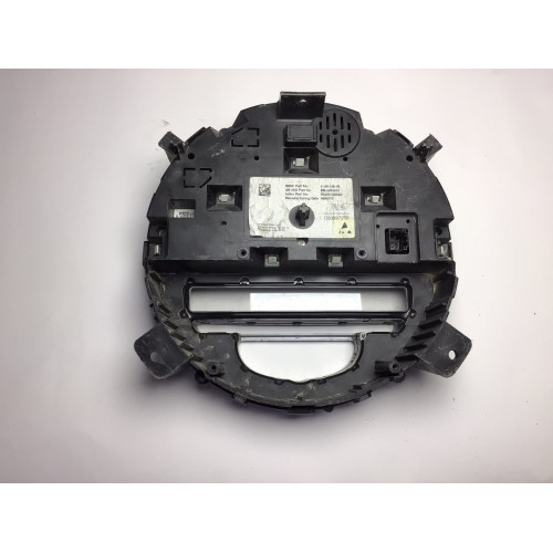 Mini Cooper Kilometre Saati Gösterge Paneli 9189505-04 BM-508-932