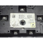 Mini Cooper Kilometre Saati Gösterge Paneli 9189505-04 BM-508-932