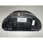 BMW E39 Benzinli Kilometre Saati Gösterge Paneli 62.11-8 381 196