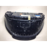 BMW X5 E53 3.0 Dizel Kilometre Saati Gösterge Paneli A2C53079998 62.11-6942214