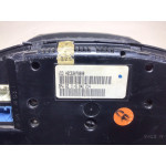 BMW X5 E53 3.0 Dizel Kilometre Saati Gösterge Paneli A2C53079998 62.11-6942214
