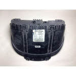 BMW E81 E87 Kilometre Saati Gösterge Paneli 6983527-01 1024932-44
