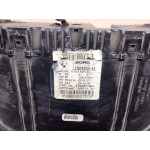 BMW E81 E87 Kilometre Saati Gösterge Paneli 6983527-01 1024932-44
